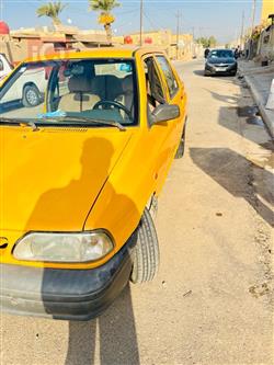 سايبا 131